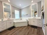 1802 5TH Street - Photo 32