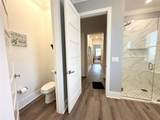 1802 5TH Street - Photo 33