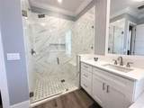 1802 5TH Street - Photo 34