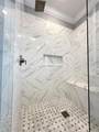 1802 5TH Street - Photo 35