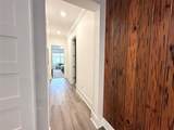 1802 5TH Street - Photo 37