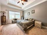 1802 5TH Street - Photo 38