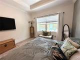 1802 5TH Street - Photo 39