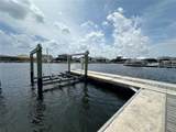 1802 5TH Street - Photo 4