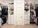 1802 5TH Street - Photo 40