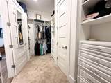 1802 5TH Street - Photo 41