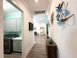 1802 5TH Street - Photo 42