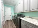 1802 5TH Street - Photo 43