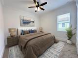 1802 5TH Street - Photo 44