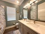 1802 5TH Street - Photo 45