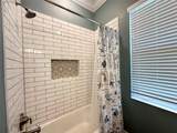 1802 5TH Street - Photo 46