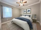 1802 5TH Street - Photo 48