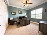 1802 5TH Street - Photo 49