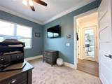1802 5TH Street - Photo 50