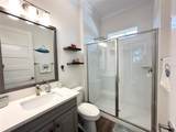 1802 5TH Street - Photo 51