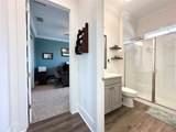 1802 5TH Street - Photo 52