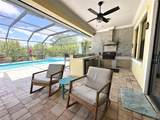1802 5TH Street - Photo 53