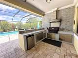 1802 5TH Street - Photo 54