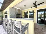 1802 5TH Street - Photo 55