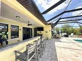 1802 5TH Street - Photo 56