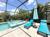 1802 5TH Street - Photo 57
