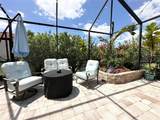 1802 5TH Street - Photo 58