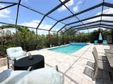 1802 5TH Street - Photo 59