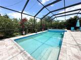 1802 5TH Street - Photo 60