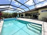 1802 5TH Street - Photo 61