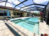 1802 5TH Street - Photo 63