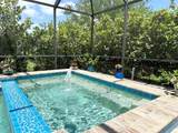 1802 5TH Street - Photo 64