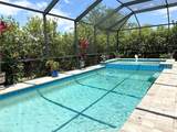 1802 5TH Street - Photo 65