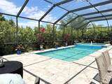 1802 5TH Street - Photo 66