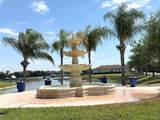1802 5TH Street - Photo 67