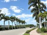 1802 5TH Street - Photo 68