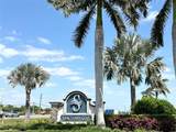 1802 5TH Street - Photo 69