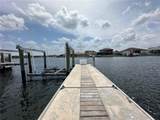 1802 5TH Street - Photo 7
