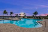 1802 5TH Street - Photo 70