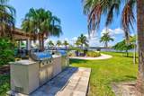 1802 5TH Street - Photo 71