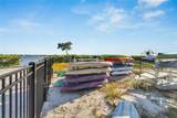 1802 5TH Street - Photo 73
