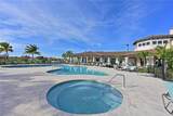 1802 5TH Street - Photo 74