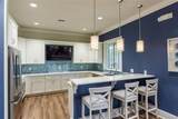 1802 5TH Street - Photo 75