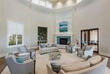 1802 5TH Street - Photo 77