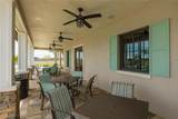 1802 5TH Street - Photo 78