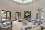 1802 5TH Street - Photo 79
