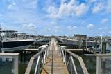 1802 5TH Street - Photo 8