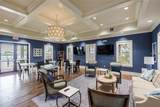 1802 5TH Street - Photo 80