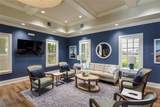 1802 5TH Street - Photo 81