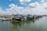 1802 5TH Street - Photo 83