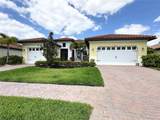 1802 5TH Street - Photo 9